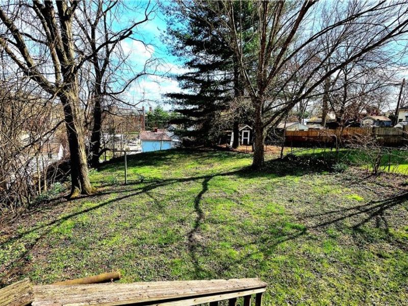 614 Cutler Street, Marietta, OH 45750 Photo 40