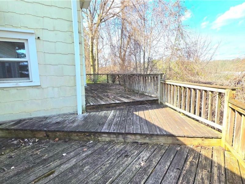 614 Cutler Street, Marietta, OH 45750 Photo 41