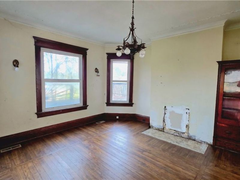 614 Cutler Street, Marietta, OH 45750 Photo 5