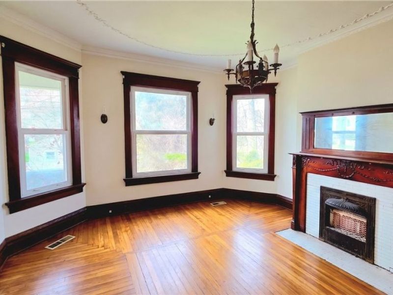 614 Cutler Street, Marietta, OH 45750 Photo 6