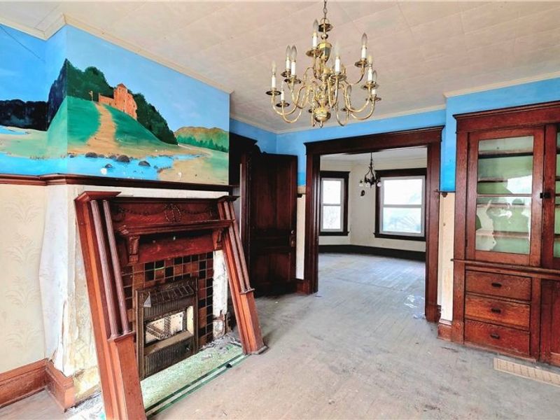 614 Cutler Street, Marietta, OH 45750 Photo 6