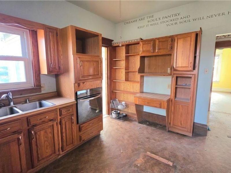 614 Cutler Street, Marietta, OH 45750 Photo 7