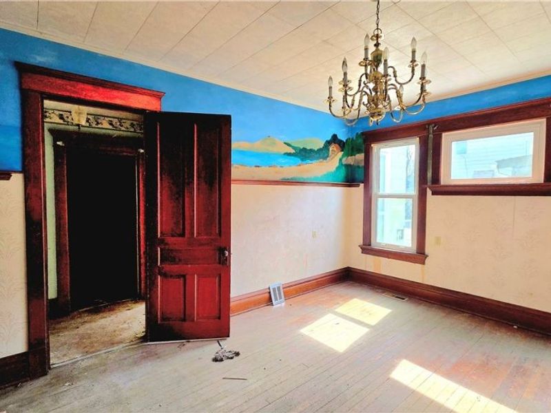 614 Cutler Street, Marietta, OH 45750 Photo 7