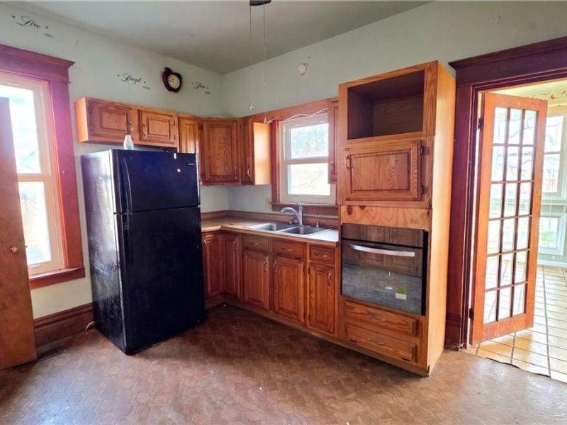 614 Cutler Street, Marietta, OH 45750 Photo 8