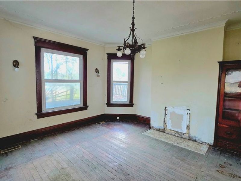 614 Cutler Street, Marietta, OH 45750 Photo 8