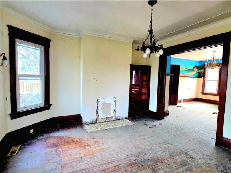 614 Cutler Street, Marietta, OH 45750 Photo 9