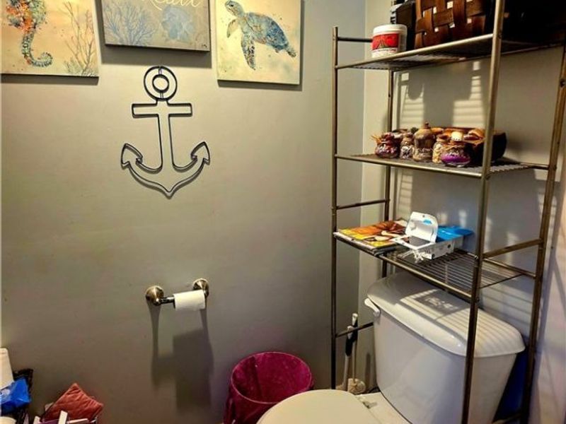 100 W Spring Street, Marietta, OH 45750 Photo 11