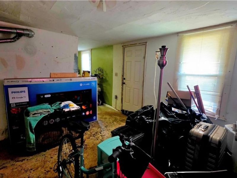 100 W Spring Street, Marietta, OH 45750 Photo 12