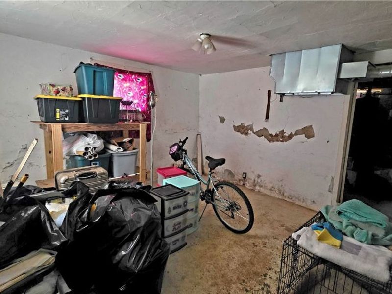 100 W Spring Street, Marietta, OH 45750 Photo 14