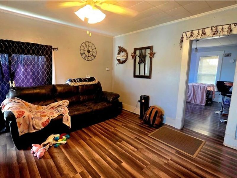 100 W Spring Street, Marietta, OH 45750 Photo 6