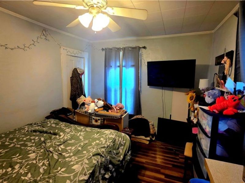 100 W Spring Street, Marietta, OH 45750 Photo 8