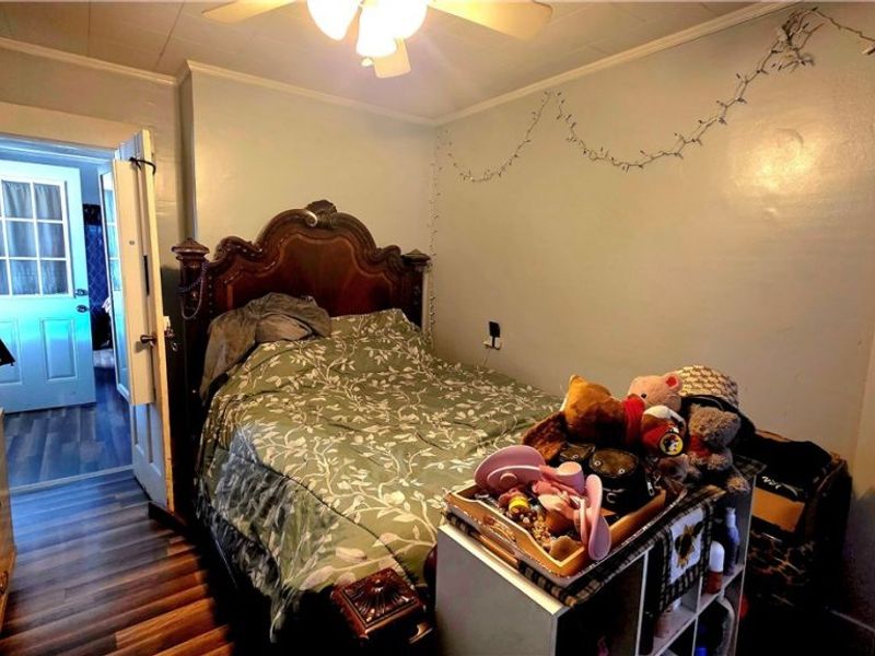 100 W Spring Street, Marietta, OH 45750 Photo 9