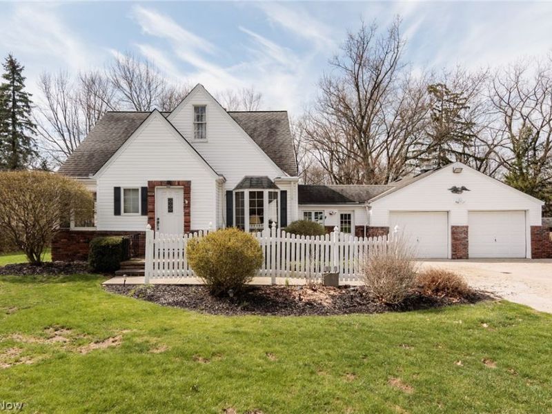 10136 Ridge Road , North Royalton, OH 44133 Photo 1