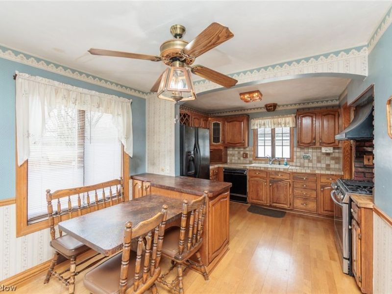 10136 Ridge Road , North Royalton, OH 44133 Photo 12