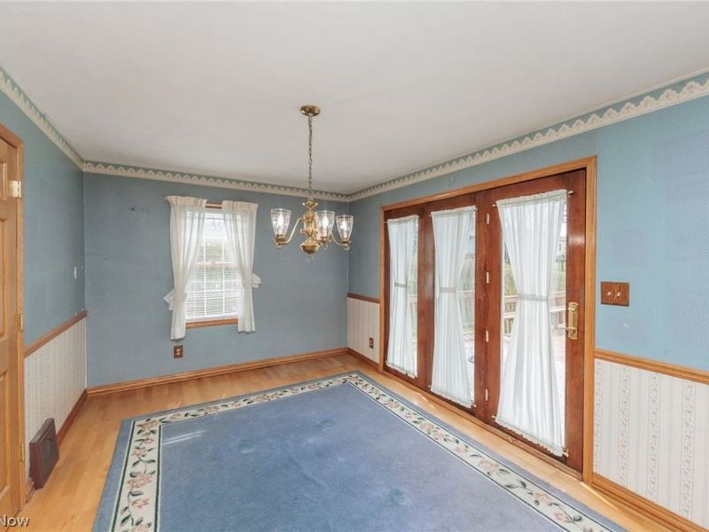 10136 Ridge Road , North Royalton, OH 44133 Photo 13