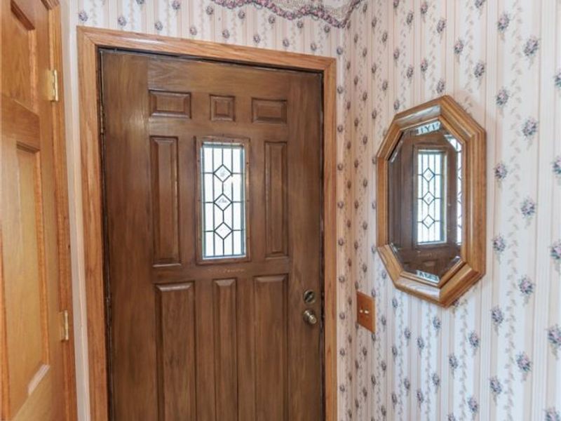 10136 Ridge Road , North Royalton, OH 44133 Photo 14