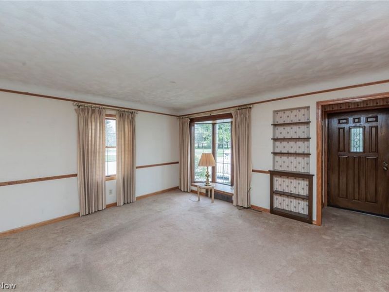 10136 Ridge Road , North Royalton, OH 44133 Photo 15