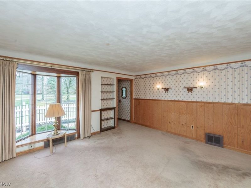 10136 Ridge Road , North Royalton, OH 44133 Photo 16