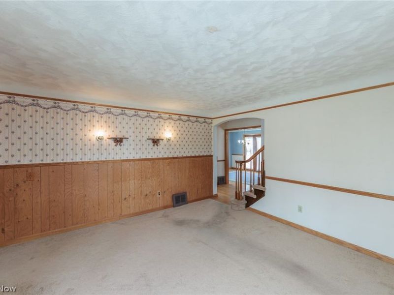 10136 Ridge Road , North Royalton, OH 44133 Photo 17