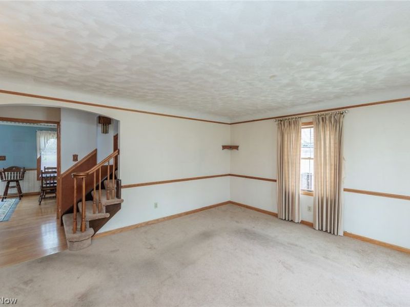 10136 Ridge Road , North Royalton, OH 44133 Photo 18