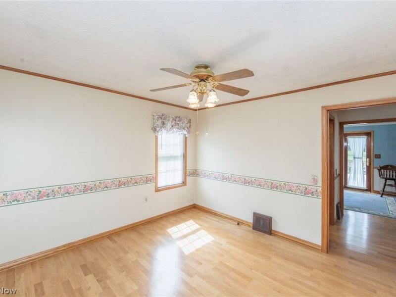 10136 Ridge Road , North Royalton, OH 44133 Photo 19