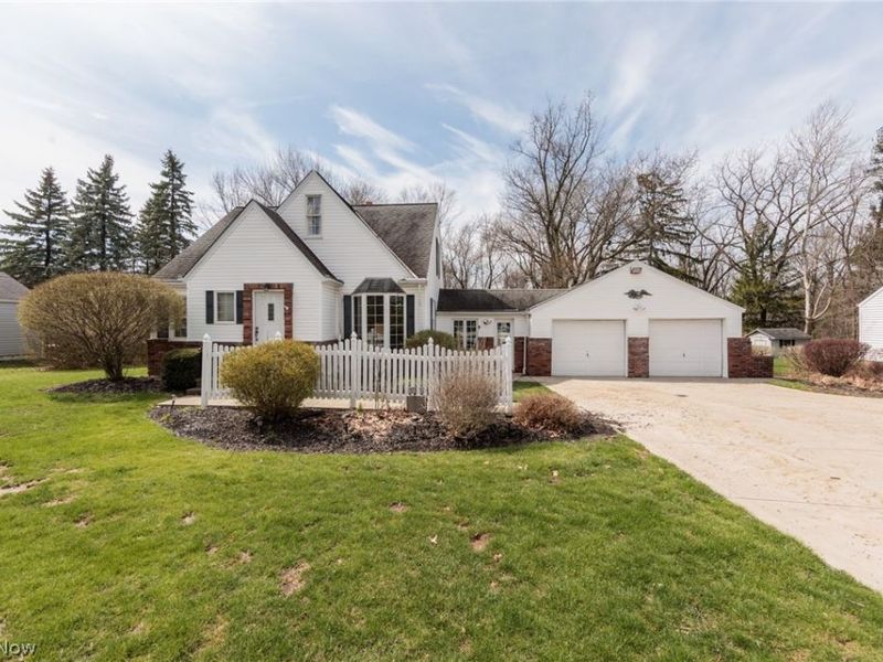 10136 Ridge Road , North Royalton, OH 44133 Photo 2