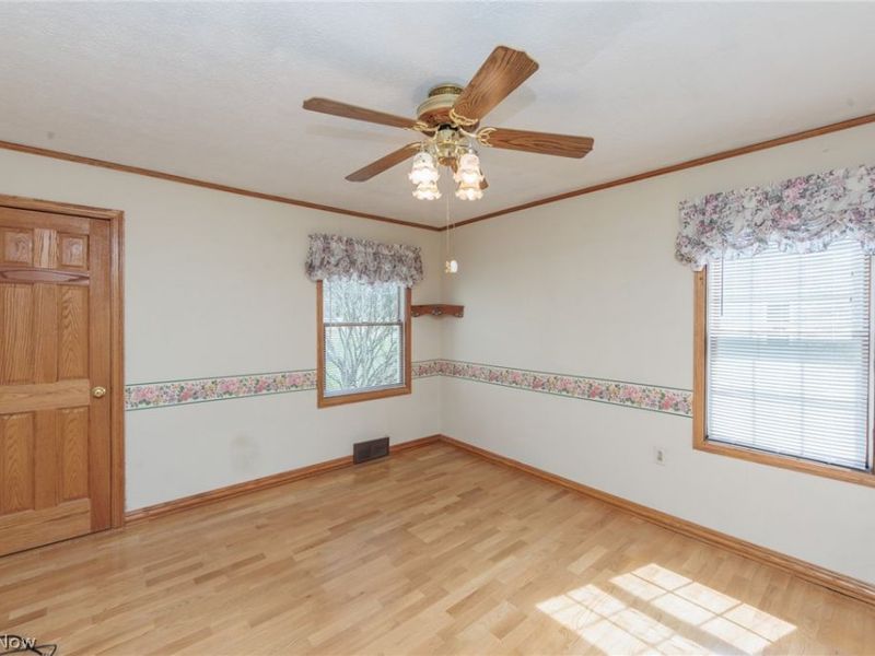 10136 Ridge Road , North Royalton, OH 44133 Photo 20