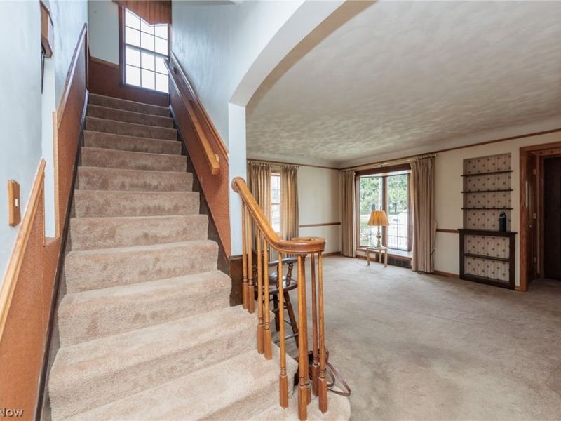 10136 Ridge Road , North Royalton, OH 44133 Photo 23