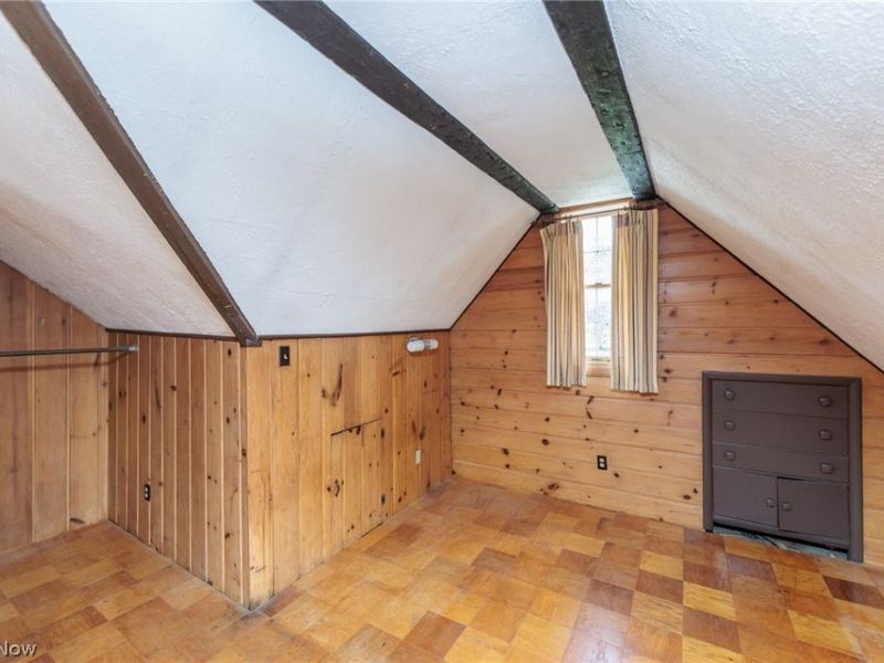 10136 Ridge Road , North Royalton, OH 44133 Photo 24