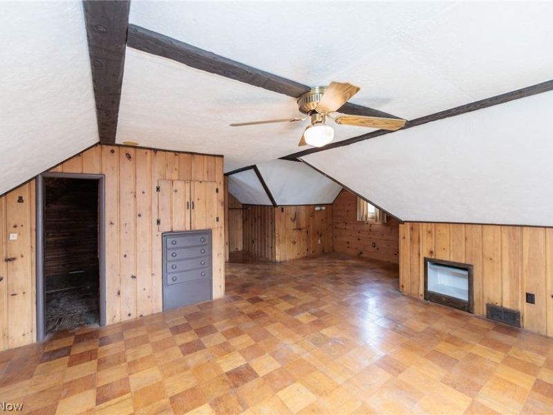 10136 Ridge Road , North Royalton, OH 44133 Photo 25