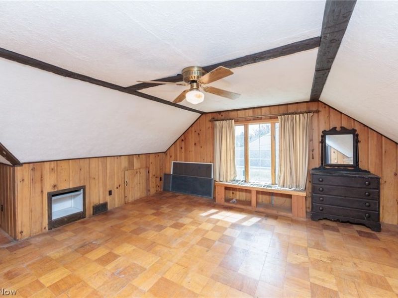 10136 Ridge Road , North Royalton, OH 44133 Photo 26