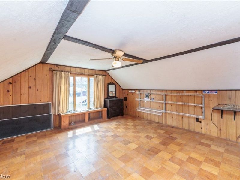 10136 Ridge Road , North Royalton, OH 44133 Photo 27