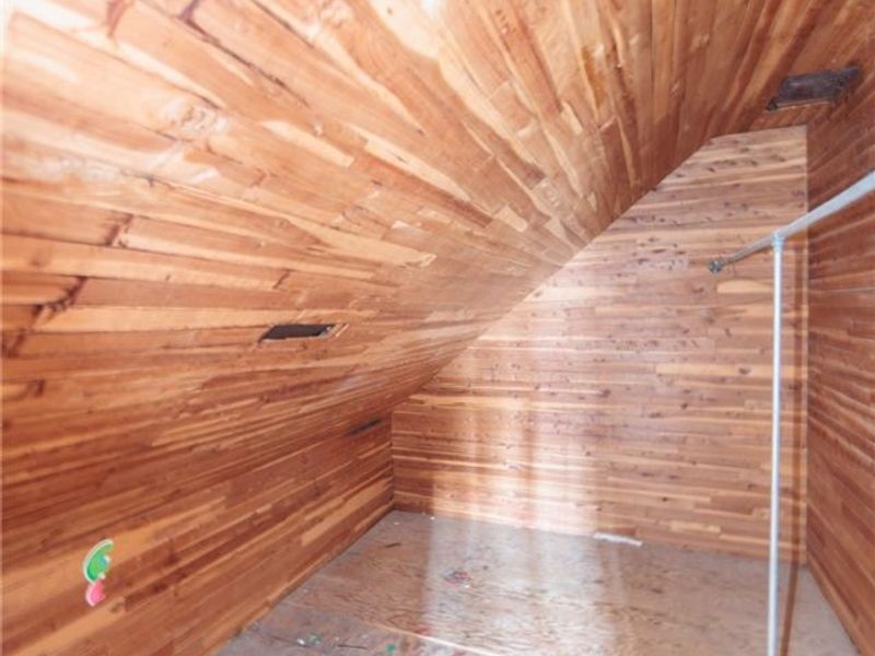 10136 Ridge Road , North Royalton, OH 44133 Photo 28