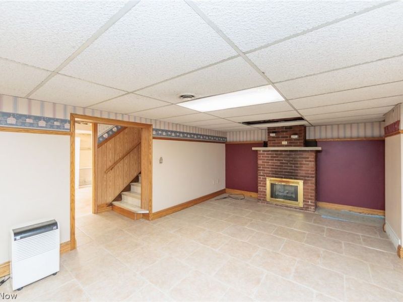 10136 Ridge Road , North Royalton, OH 44133 Photo 29