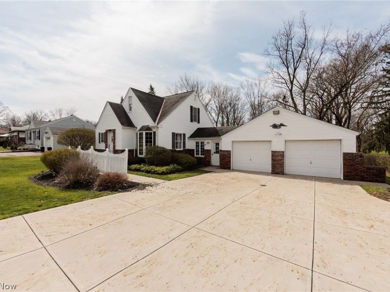 10136 Ridge Road , North Royalton, OH 44133 Photo 3