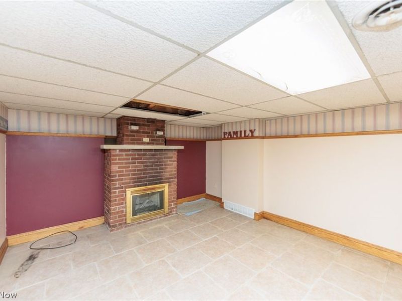 10136 Ridge Road , North Royalton, OH 44133 Photo 30