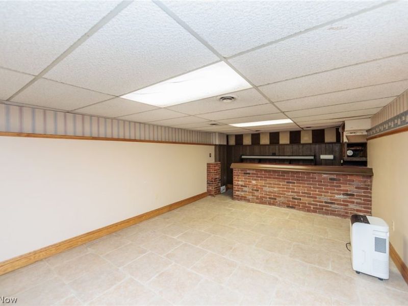 10136 Ridge Road , North Royalton, OH 44133 Photo 31