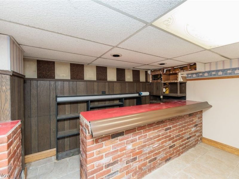 10136 Ridge Road , North Royalton, OH 44133 Photo 32