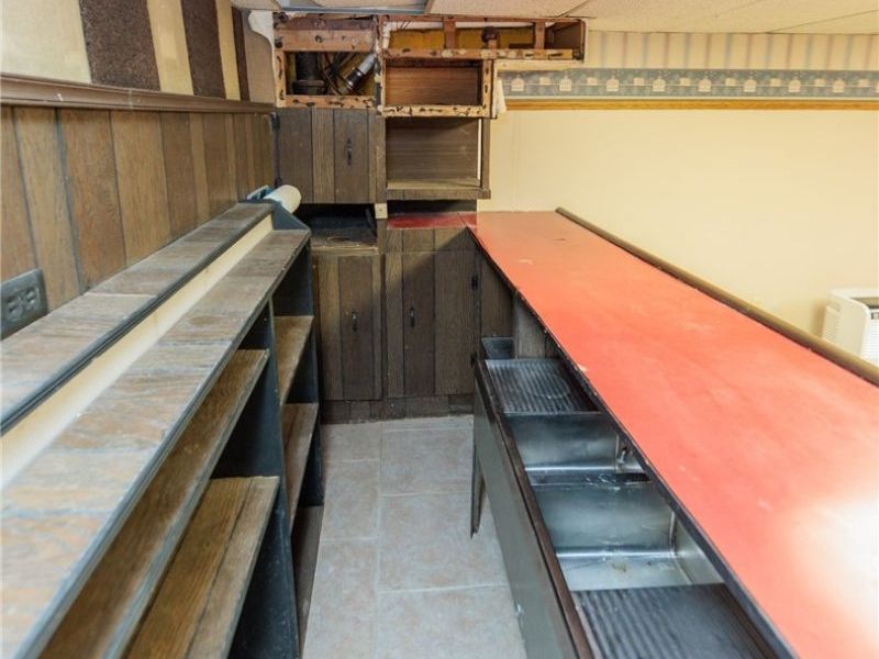 10136 Ridge Road , North Royalton, OH 44133 Photo 33