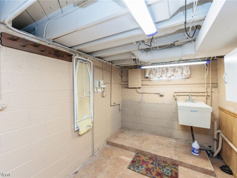 10136 Ridge Road , North Royalton, OH 44133 Photo 34