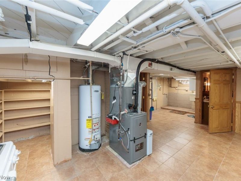 10136 Ridge Road , North Royalton, OH 44133 Photo 35