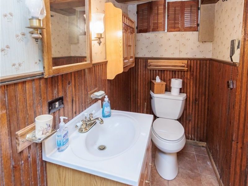 10136 Ridge Road , North Royalton, OH 44133 Photo 36