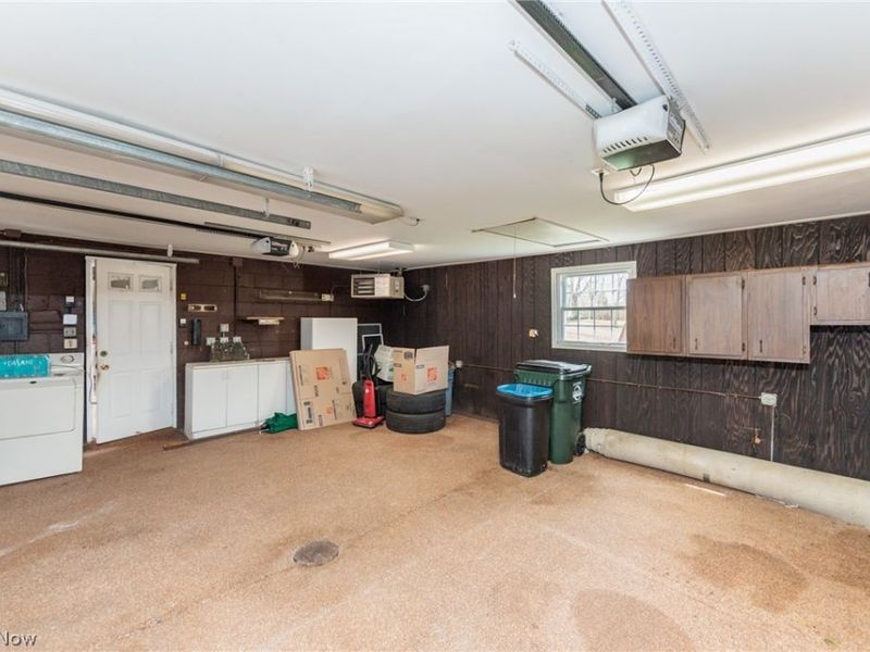 10136 Ridge Road , North Royalton, OH 44133 Photo 37