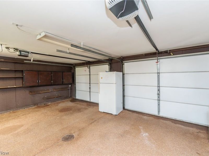 10136 Ridge Road , North Royalton, OH 44133 Photo 38