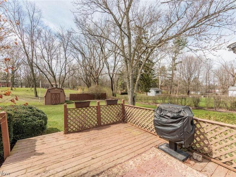 10136 Ridge Road , North Royalton, OH 44133 Photo 39