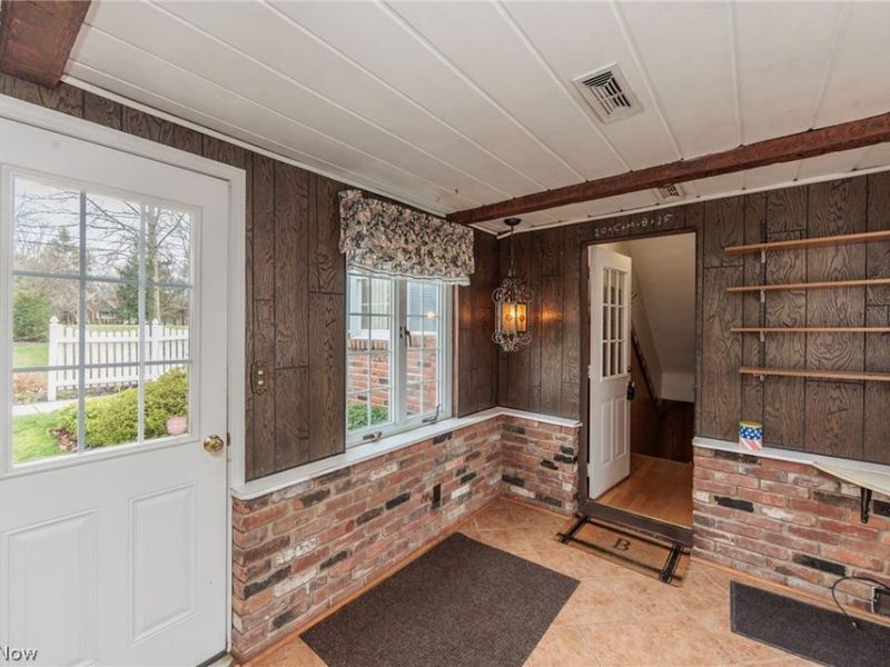 10136 Ridge Road , North Royalton, OH 44133 Photo 4