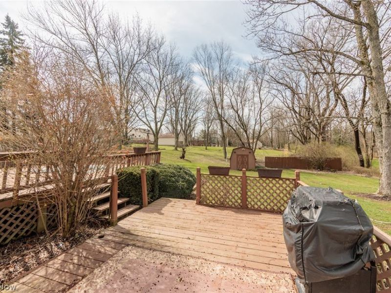 10136 Ridge Road , North Royalton, OH 44133 Photo 40