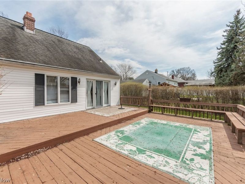 10136 Ridge Road , North Royalton, OH 44133 Photo 41