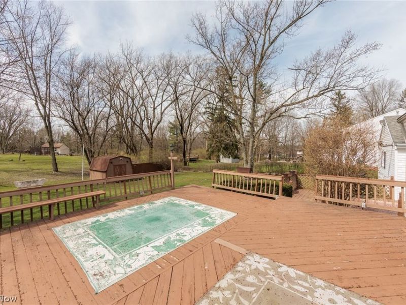 10136 Ridge Road , North Royalton, OH 44133 Photo 42