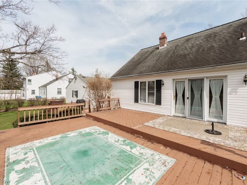 10136 Ridge Road , North Royalton, OH 44133 Photo 43